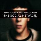 Trent Reznor & Atticus Ross - The Social Network