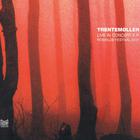 Trentemoeller - Live In Concert Ep (Roskilde Festival 2007)