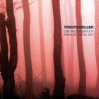 Trentemøller - Live In Concert (EP)