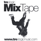 Treologic - Mix Tape