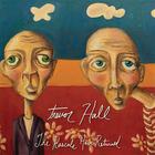 Trevor Hall - The Rascals Have Returned