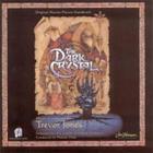 Trevor Jones - The Dark Crystal CD 1