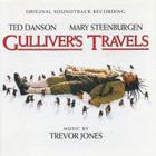 Trevor Jones - Gulliver's Travels