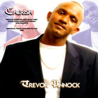 Trevor Pinnock - Trevor Pinnock