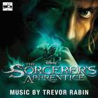 Trevor Rabin - The Sorcerer's Apprentice