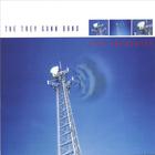 Trey Gunn - Live Encounter CD (enhanced)