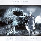 Trey Gunn - Untune The Sky
