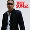 Trey Songz - Trey Day