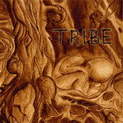 Tribe - Tribe EP