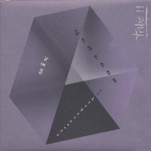 Six Degrees of Desperation