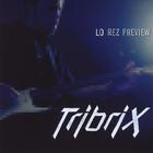 Tribrix - Lo Rez Preview