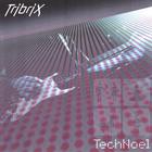 Tribrix - TechNoel