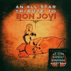 Tribute - An All Star Tribute to Bon Jovi