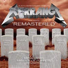 Kerrang Presents Remastered - Metallica\'s Master Of Puppets Revisited