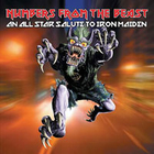Tribute - Numbers From The Beast - An All Star Salute To Iron Maiden