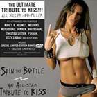 Tribute - Spin The Bottle - Tribute To KISS