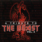 Tribute - A Tribute To The Beast Vol.2: Tribute To Iron Maiden