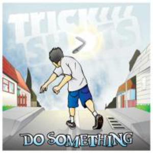 Do Something