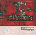 Tricky - Maxinquaye (Deluxe Edition) CD1