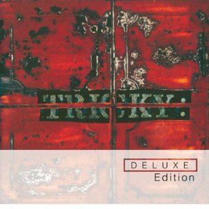 Maxinquaye (Deluxe Edition) CD1