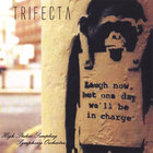 Trifecta - High Stakes Sampling Symphony Orchestra