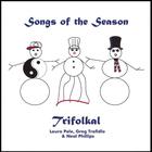 Trifolkal - Songs of the Season