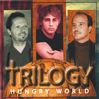 trilogy - Hungry World