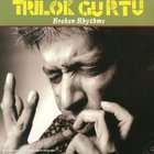 Trilok Gurtu - Broken Rhythms