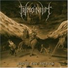 Trimonium - Blow The Horns