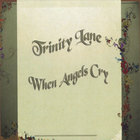 Trinity Lane - When Angels Cry