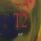 T2 EP