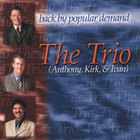 Trio - Back By Popular Demand