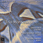 Trio Montecino - Trio Montecino