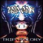 Trip Theory - Trip On X