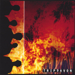 Tripdavon
