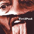 TRIPOD - TriPod