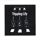 Tripping Lily - The Couch Sessions LIVE