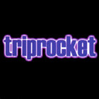 Triprocket - Triprocket