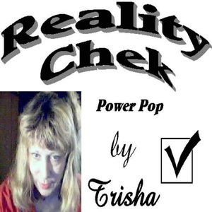 Reality Chek..country/rock/blues/pop-mix
