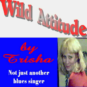 Wild Attitude-pop/grungerock -variety