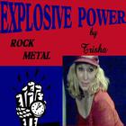 Explosive Power -rock/metal