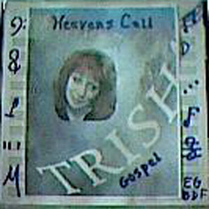 Heavens Call..christian-rock/blues.variety