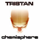 Tristan - Chemisphere - www.megashare.eu