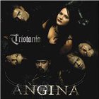 Tristania - Angina