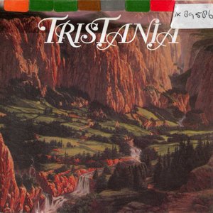 Tristania