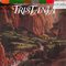 Tristania - Tristania