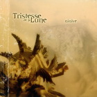 Tristesse de la Lune - Ninive & Time Is Moving (MCD) CD1