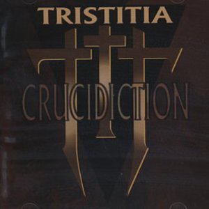 Crucidiction