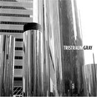 Tristraum - Gray