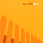 Tristraum - Shiver (Maxi Single)